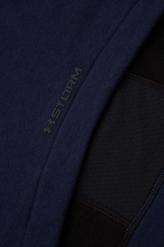 Accesorii Under Armour fular impletit 1373120 bleumarin