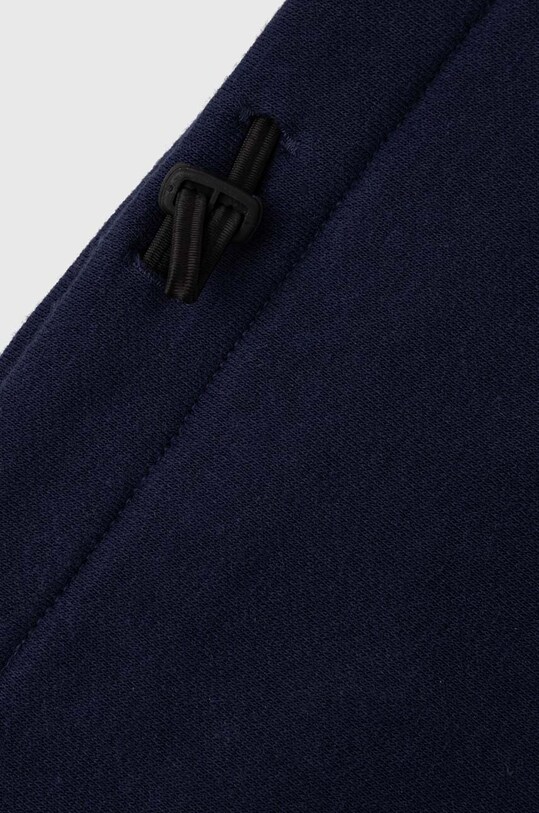 Under Armour fular impletit bleumarin 1373120
