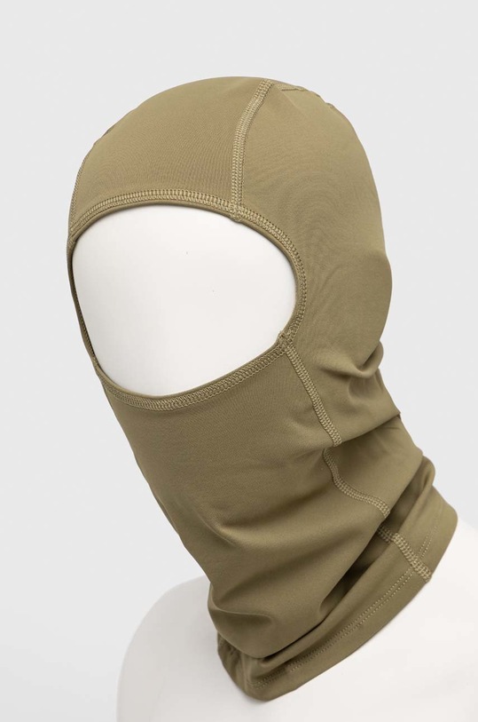 Kukla Burton zelená 20471104301