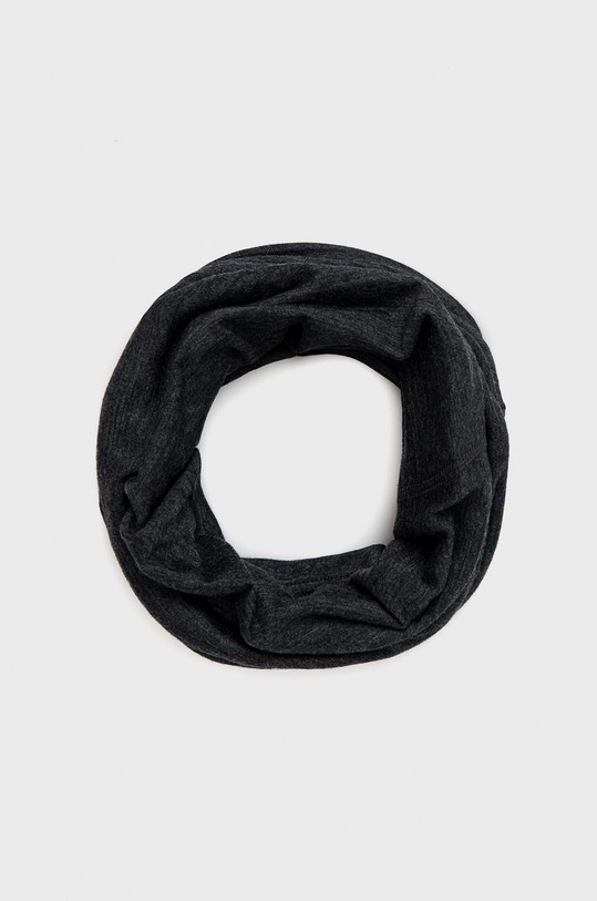 Nákrčník Houdini směs černá 330354