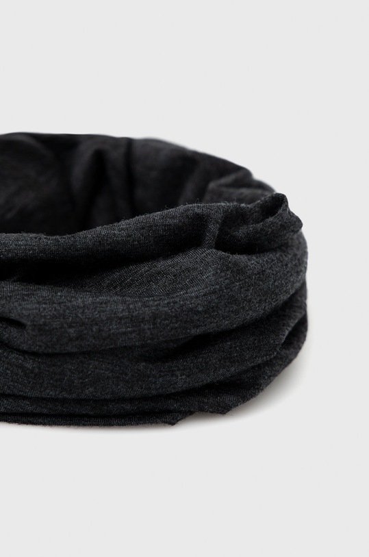 Doplňky Nákrčník Houdini 330354 černá