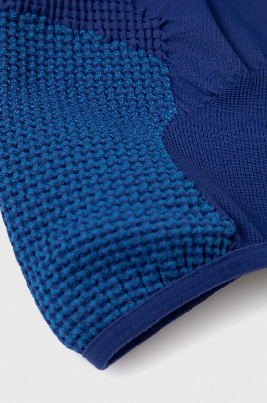 Kukla X-Bionic Stormcap Face 4.0 ND.YC28W19U námořnická modř AW23