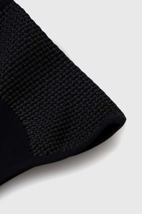 Doplňky Kukle X-Bionic Stormcap Face 4.0 ND.YC28W19U černá