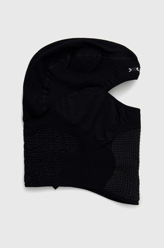 Kukle X-Bionic Stormcap Eye 4.0 černá ND.YC27W19U