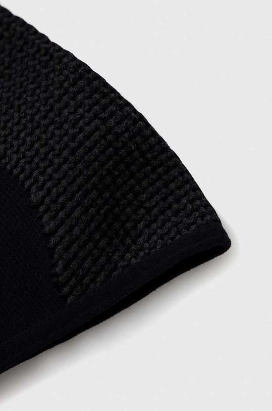 Doplňky Kukle X-Bionic Stormcap Eye 4.0 ND.YC27W19U černá