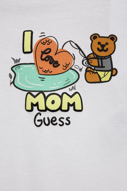 Guess gyerek együttes P2YG06.K6YW0