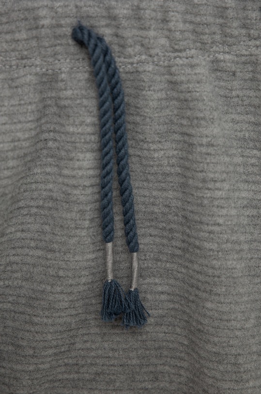 United Colors of Benetton komplet dziecięcy niebieski 3ATNA1015.W