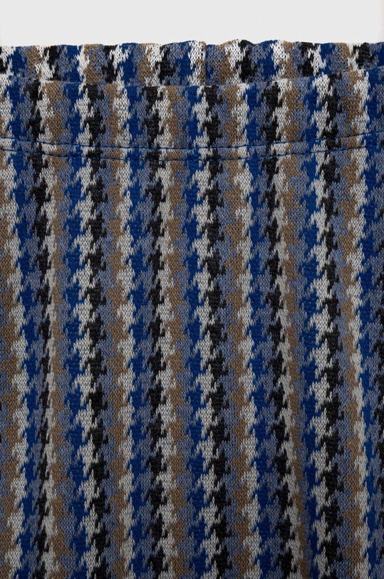 United Colors of Benetton baba szett kék 3EPGA101G.W