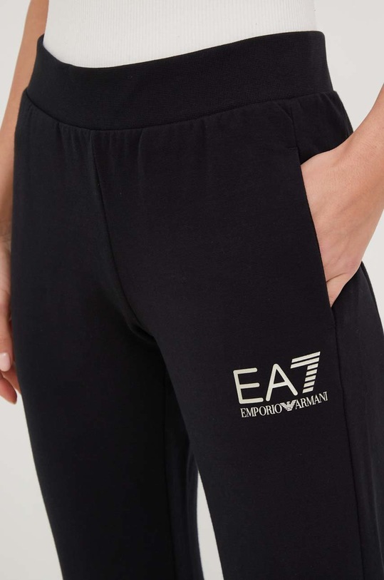 EA7 Emporio Armani dres 6LTV61.TJCQZ