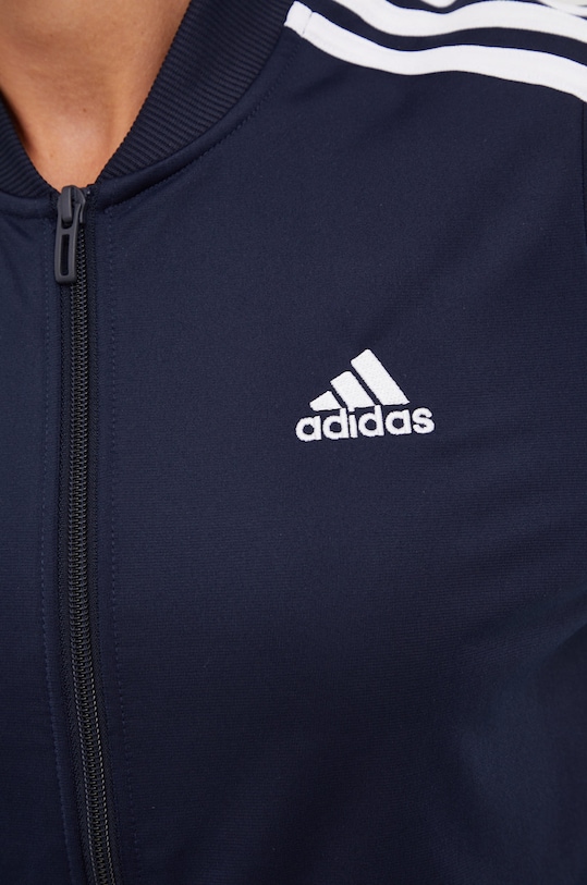 adidas dres HM1914