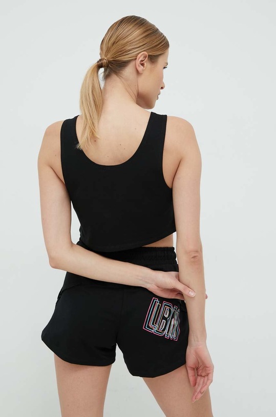 Súprava LaBellaMafia čierna LB.25952