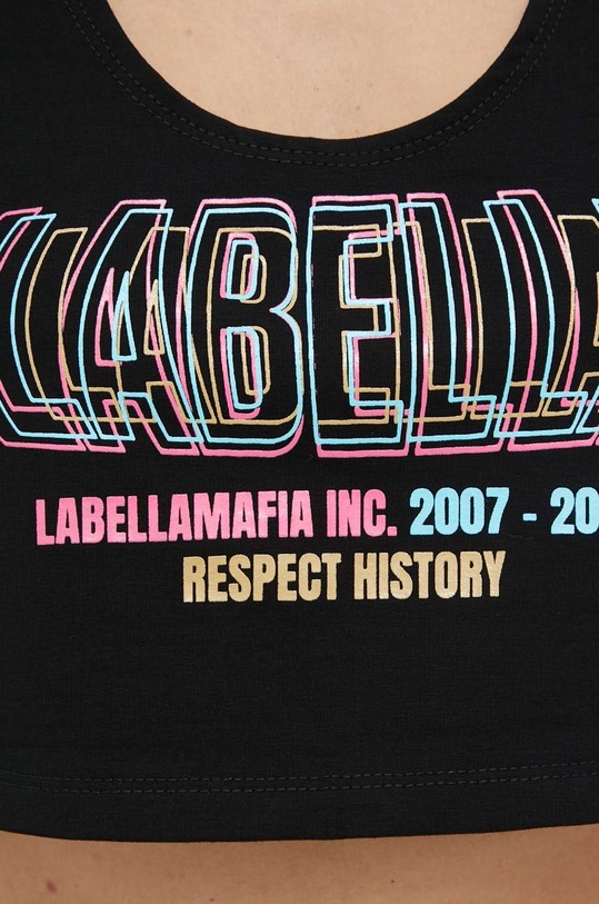 Súprava LaBellaMafia LB.25952