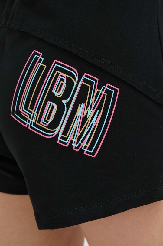 Súprava LaBellaMafia LB.25952