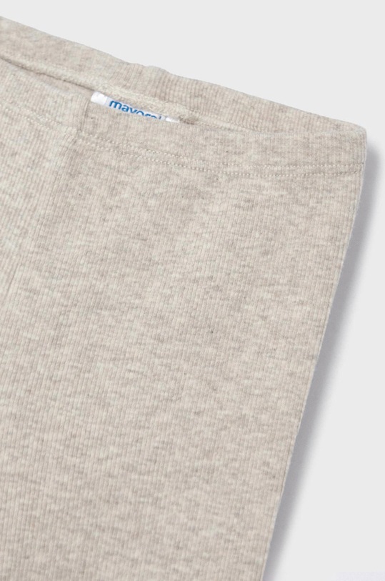 Mayoral komplet dziecięcy różowy 2731.4J.BABY