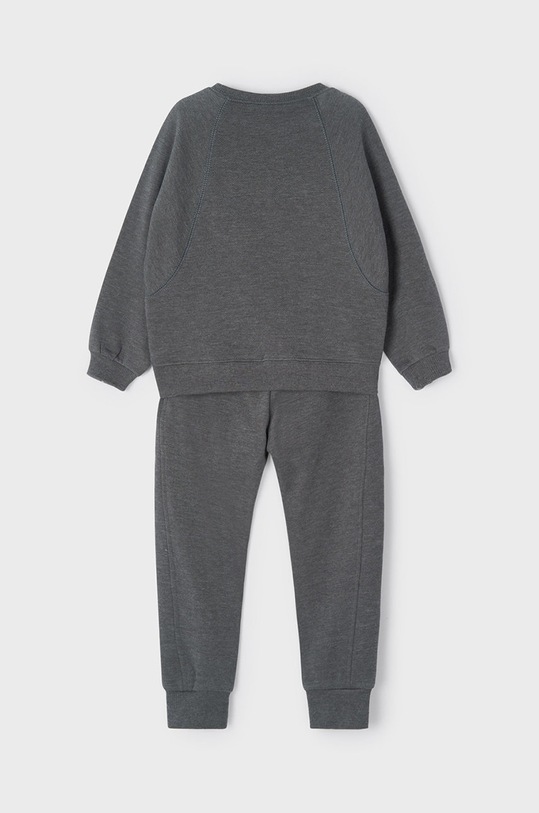 Fete Mayoral trening copii 4855.6J.MINI gri