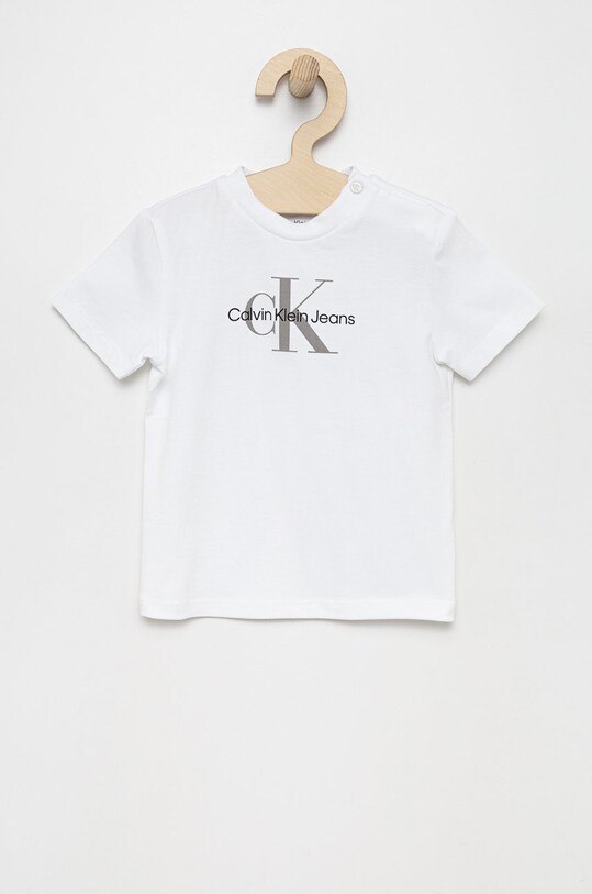 Детский комплект Calvin Klein Jeans IN0IN00011.9BYY чёрный AW22