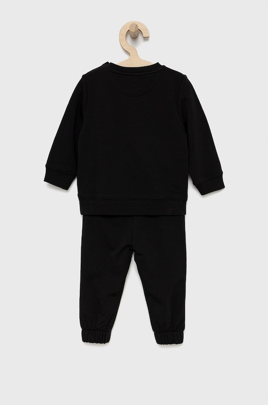 Calvin Klein Jeans komplet dziecięcy IN0IN00011.9BYY IN0IN00011.9BYY
