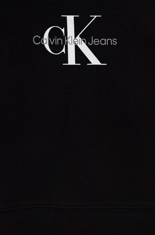 Детский комплект Calvin Klein Jeans IN0IN00011.9BYY
