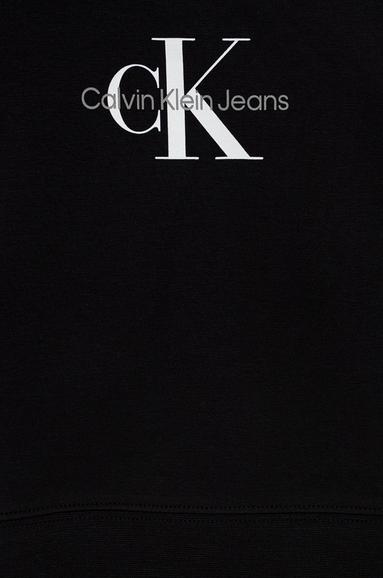 Calvin Klein Jeans komplet dziecięcy IN0IN00011.9BYY IN0IN00011.9BYY