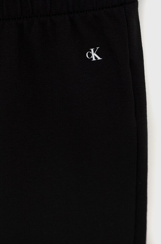 Детский комплект Calvin Klein Jeans IN0IN00011.9BYY