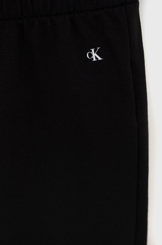 Calvin Klein Jeans komplet dziecięcy IN0IN00011.9BYY IN0IN00011.9BYY
