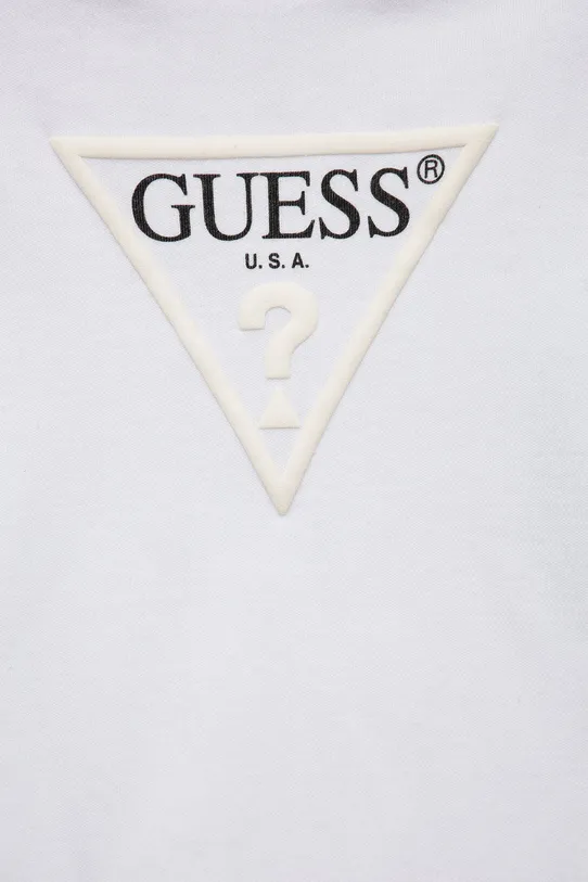 Παιδική φόρμα Guess H2BW05.KA2X0