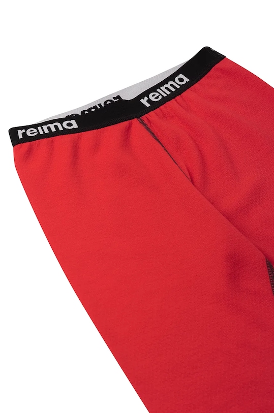 Reima set de lenjerie intima termoactiva pentru copii 5200031A