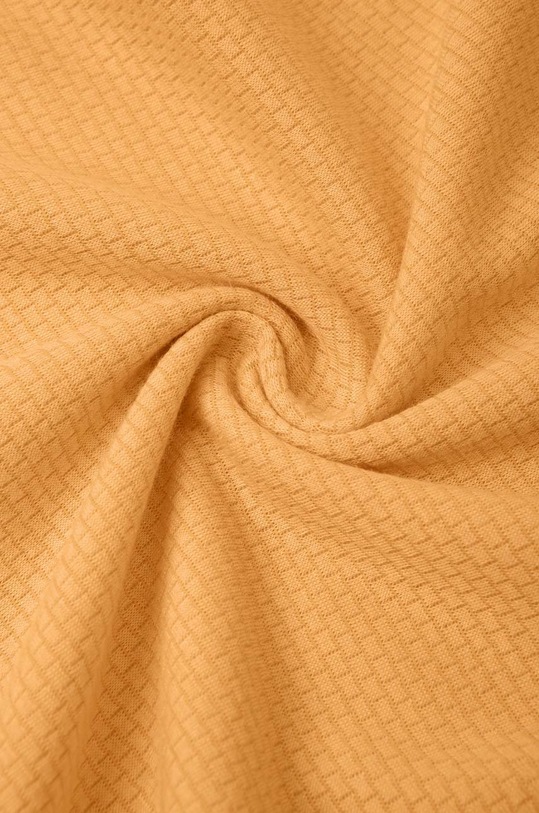 Reima komplet bielizny termoaktywnej dziecięcy 5200031A