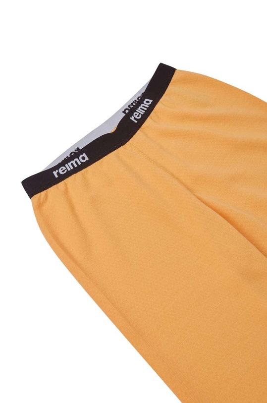 Reima komplet bielizny termoaktywnej dziecięcy 5200031A