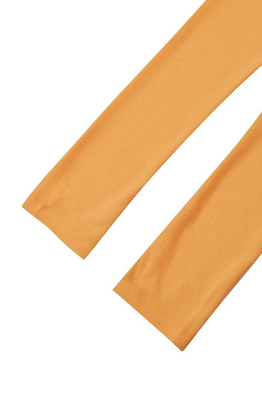 Reima komplet bielizny termoaktywnej dziecięcy 5200031A