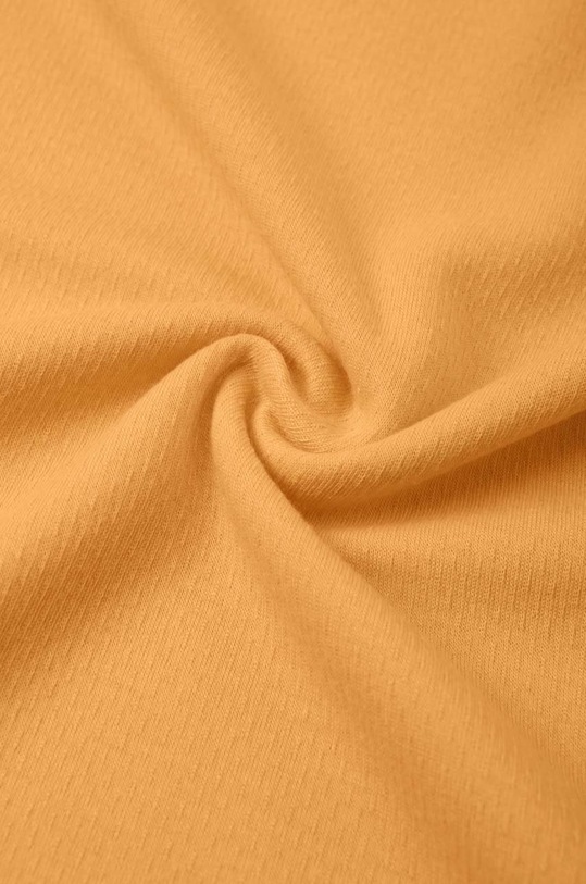 Reima komplet bielizny termoaktywnej dziecięcy 5200031A