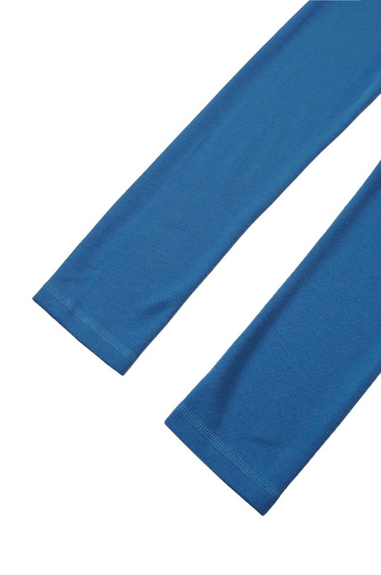 Reima set de lenjerie intima termoactiva pentru copii 5200031A