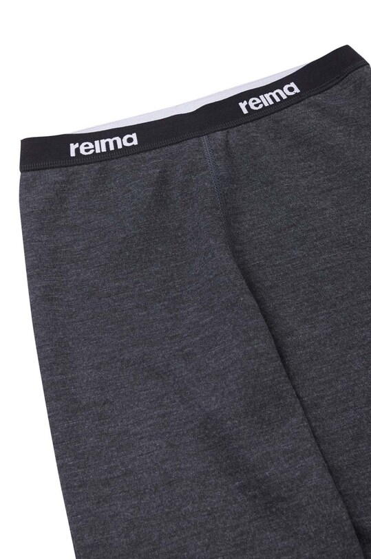 Reima set de lenjerie intima termoactiva pentru copii 5200031A