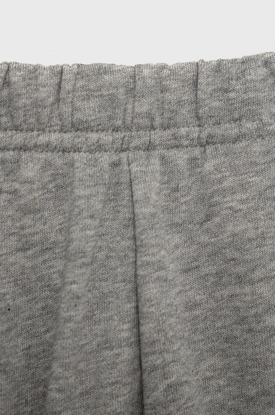 adidas dres dziecięcy granatowy HU1557