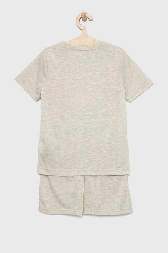 Dječja pidžama Polo Ralph Lauren 9P0029 bež AW22