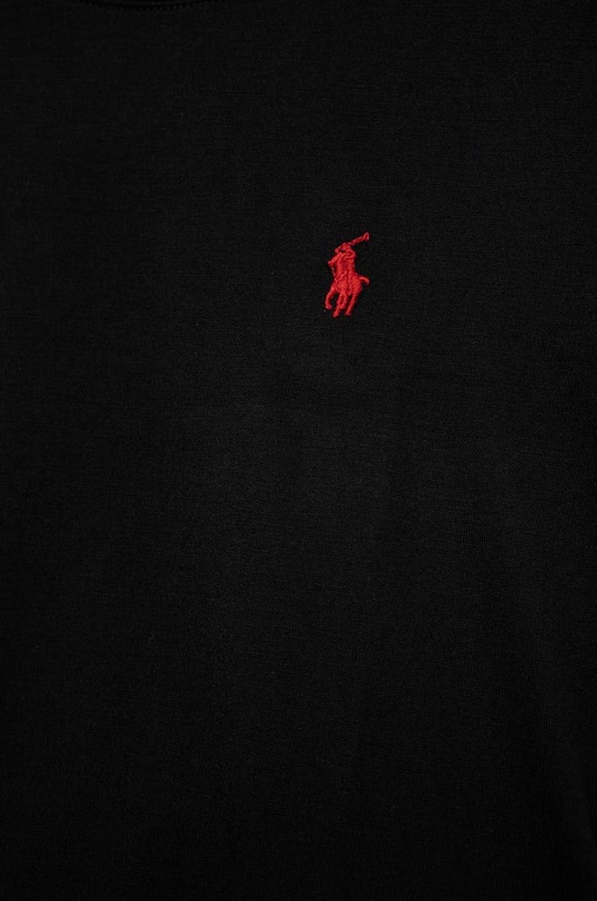 Polo Ralph Lauren piżama dziecięca 9P0029