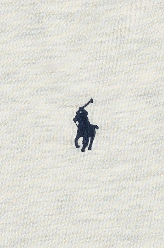 Polo Ralph Lauren piżama dziecięca 9P0029