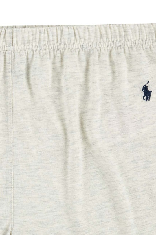 Dječja pidžama Polo Ralph Lauren 9P0029