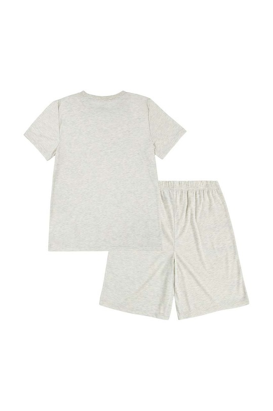 Polo Ralph Lauren piżama dziecięca 9P0029