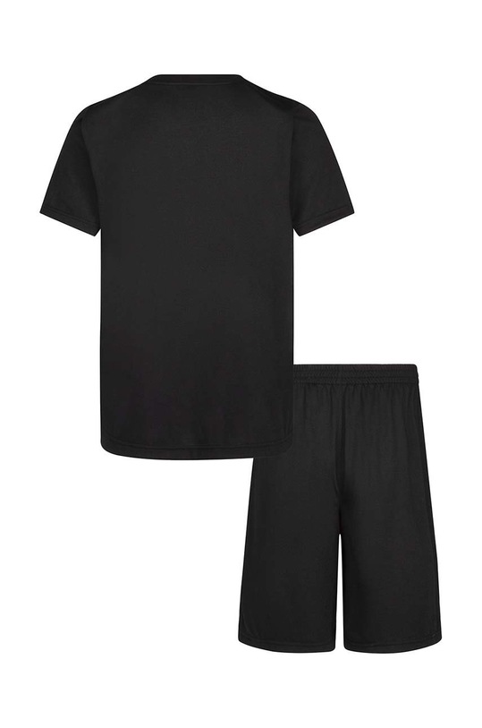 Polo Ralph Lauren piżama dziecięca 9P0029