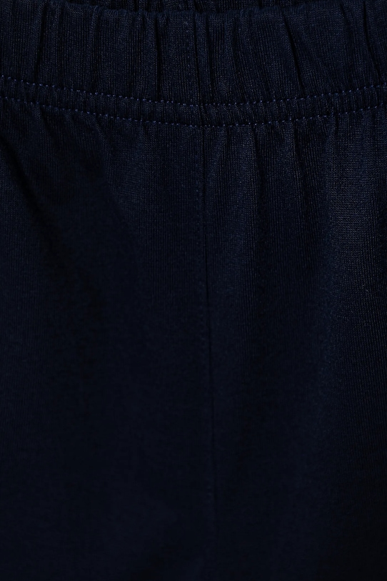 Chłopiec Polo Ralph Lauren piżama dziecięca 9P0028 granatowy