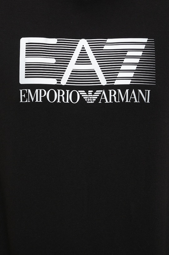 EA7 Emporio Armani dres 6LPV64.PJ07Z