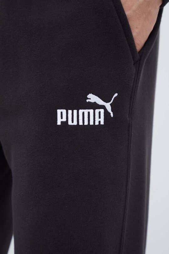 Puma dres 670032