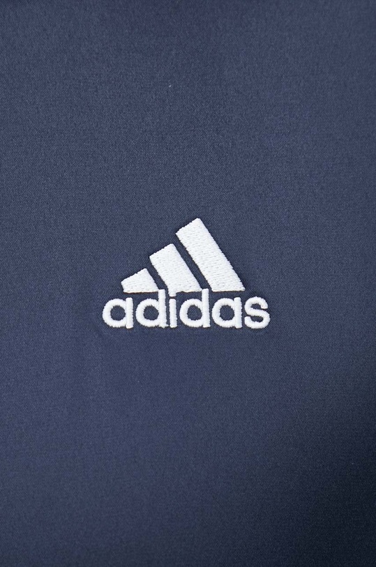 adidas Performance dres HI5396