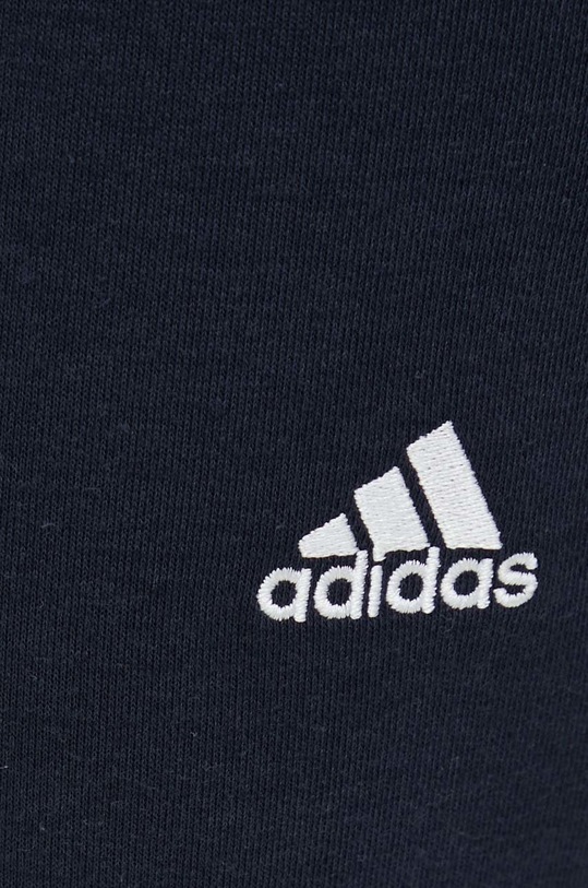 adidas Performance dres HI5396