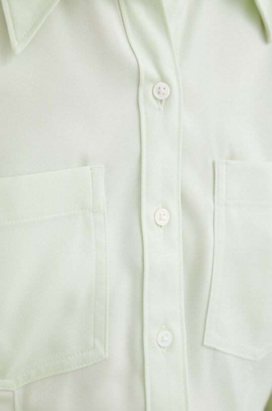 Levi's koszula A3366.0003 zielony