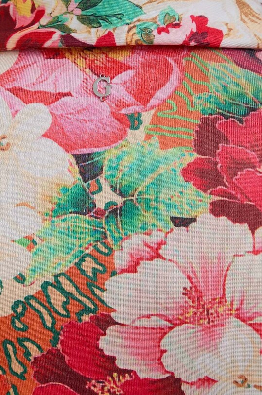 Рубашка Guess W2BP43.KBEM0