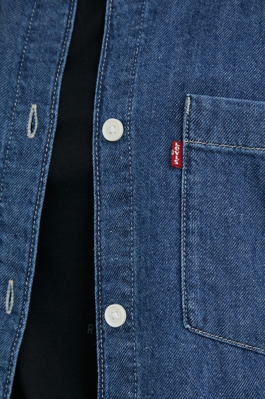 Levi's camasa A3362.0008