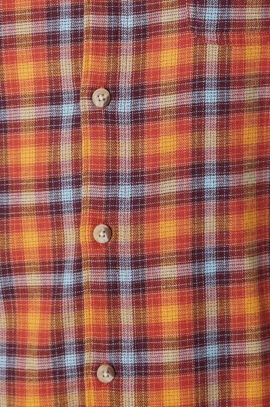 Columbia shirt Cornell Woods Flannel LS 1617951