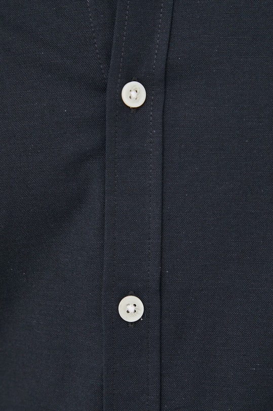 Lindbergh camasa negru 30.203174.BLACK